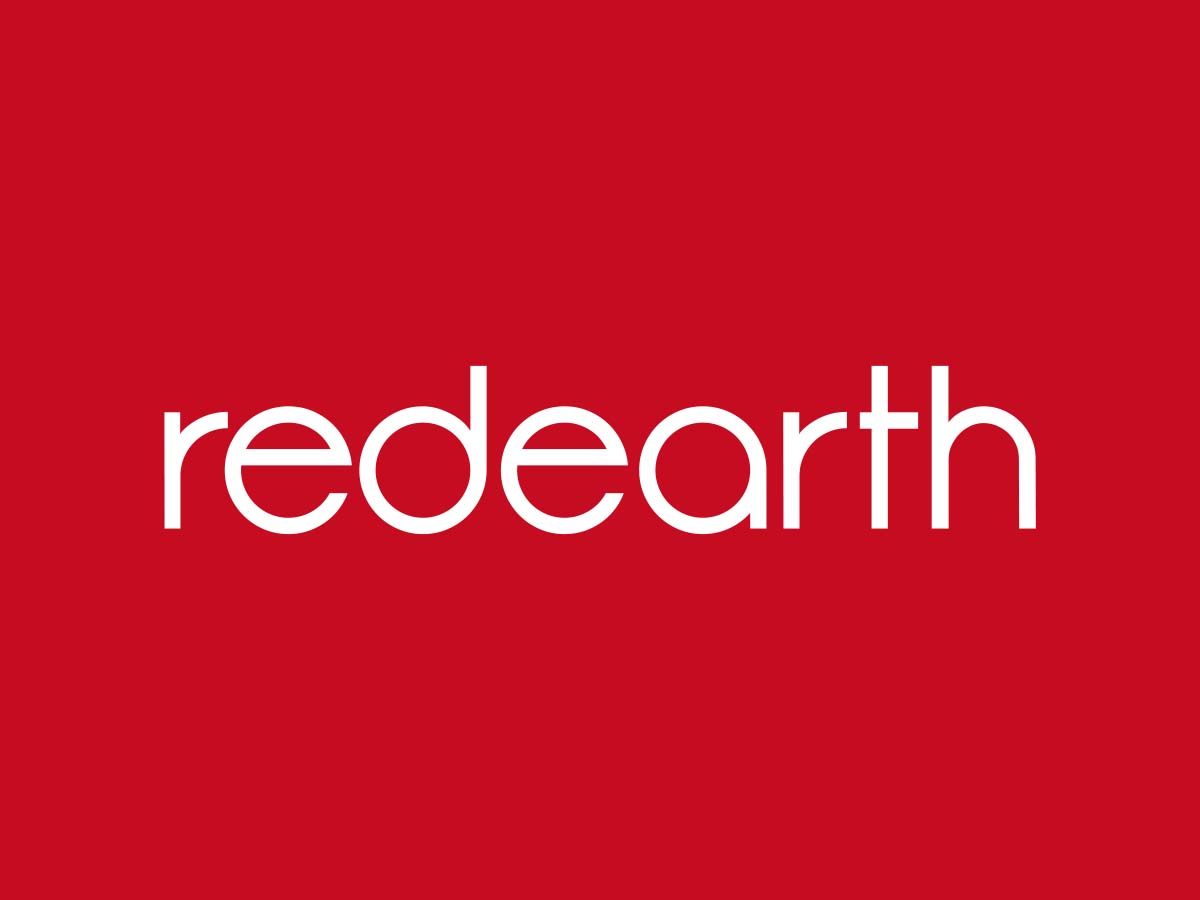 About Red Earth Designs - Website and Graphic Design Agency in Adelaide ...