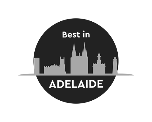 Adelaide Examiner