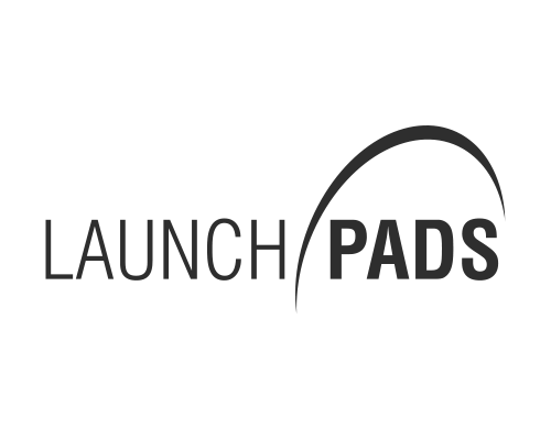 LaunchPADS Australia