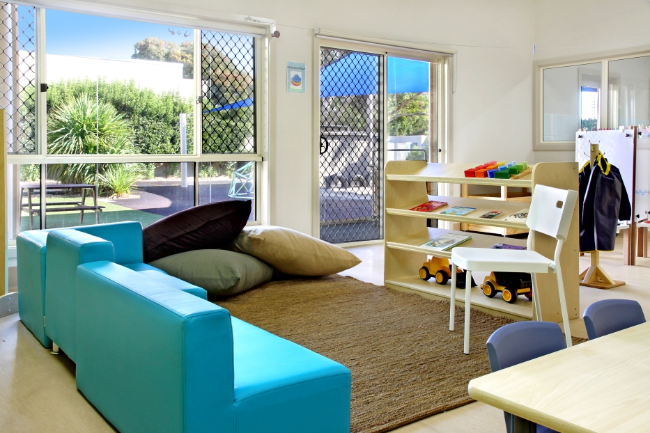 Christies Downs, South Australia Child Care Centre & Kindergarten