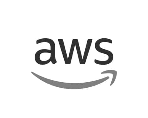 AWS – Scalable cloud infrastructure by Amazon Web Services