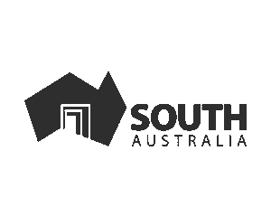 Brand South Australia – Promoting South Australian business and culture