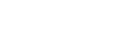 Red Earth Designs white logo