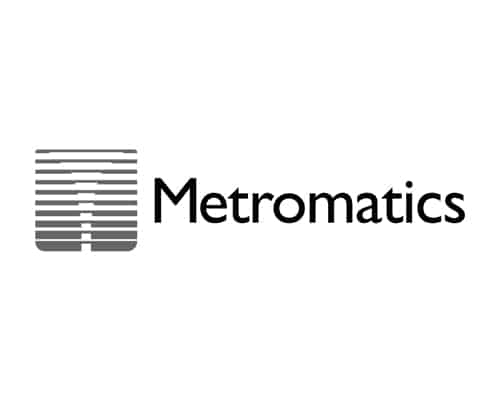 Metromatics - Digital Signage Solutions